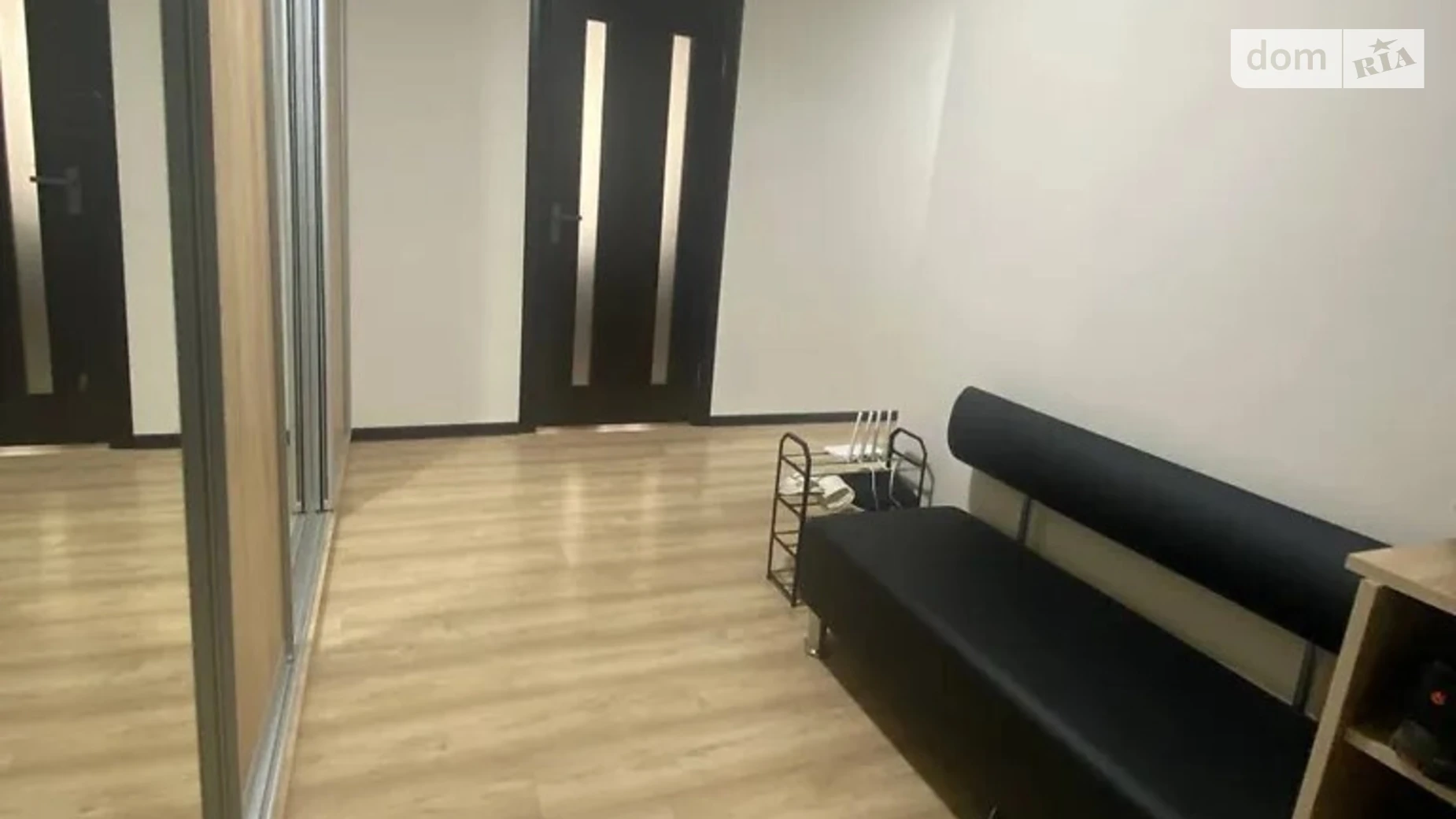 Продается 2-комнатная квартира 66.8 кв. м в Хмельницком, ул. Строителей (Грузевица-2) - фото 3