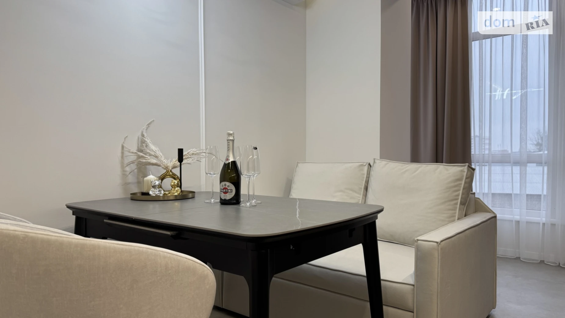 Продається 2-кімнатна квартира 64 кв. м у Івано-Франківську, вул. Височана Семена, 20 - фото 5