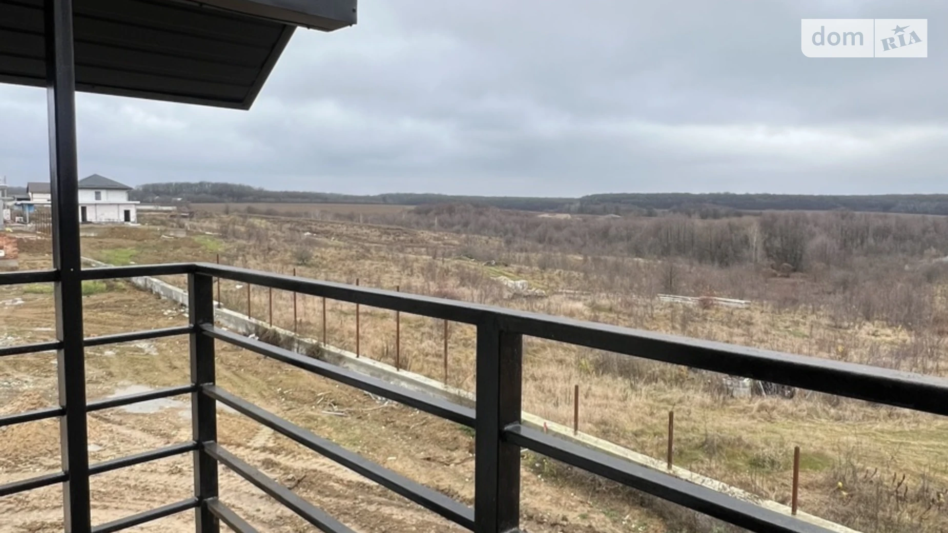 Продается дом на 2 этажа 125 кв. м с подвалом, цена: 99000 $ - фото 5