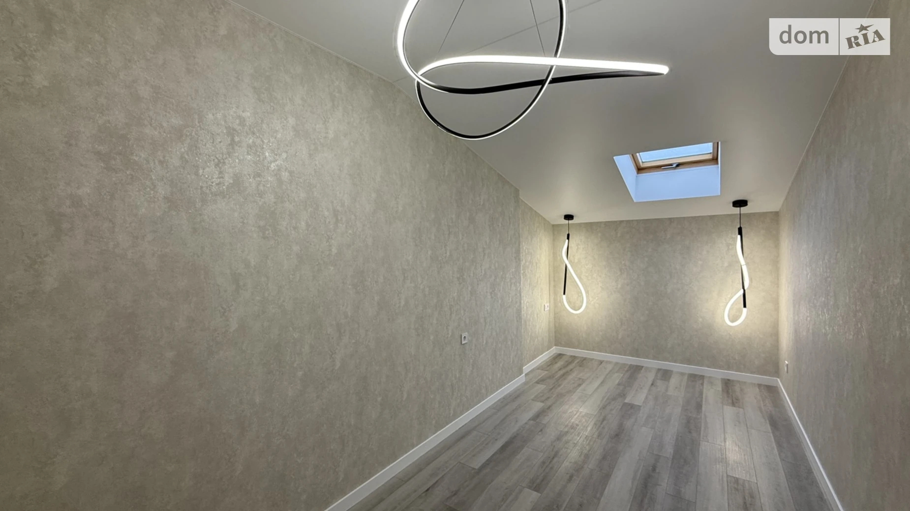 Продается 1-комнатная квартира 45 кв. м в Виннице, ул. Владислава Городецкого, 27 - фото 2