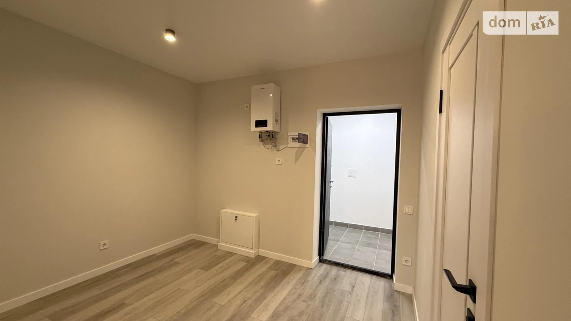 Продается 1-комнатная квартира 45 кв. м в Виннице, ул. Владислава Городецкого, 27 - фото 5