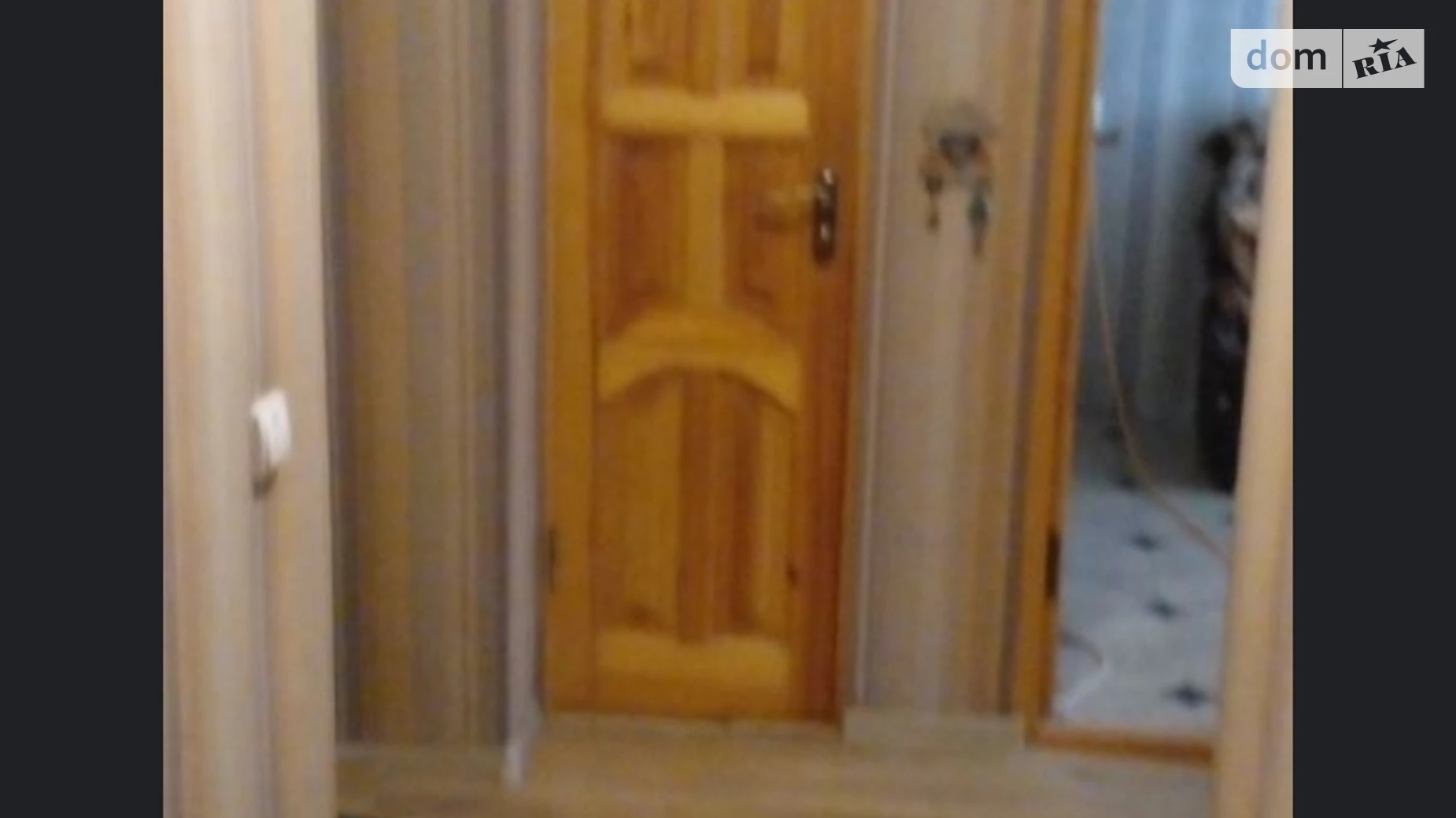 Сдается в аренду 2-комнатная квартира 48 кв. м в Хмельницком, ул. Заводская - фото 2