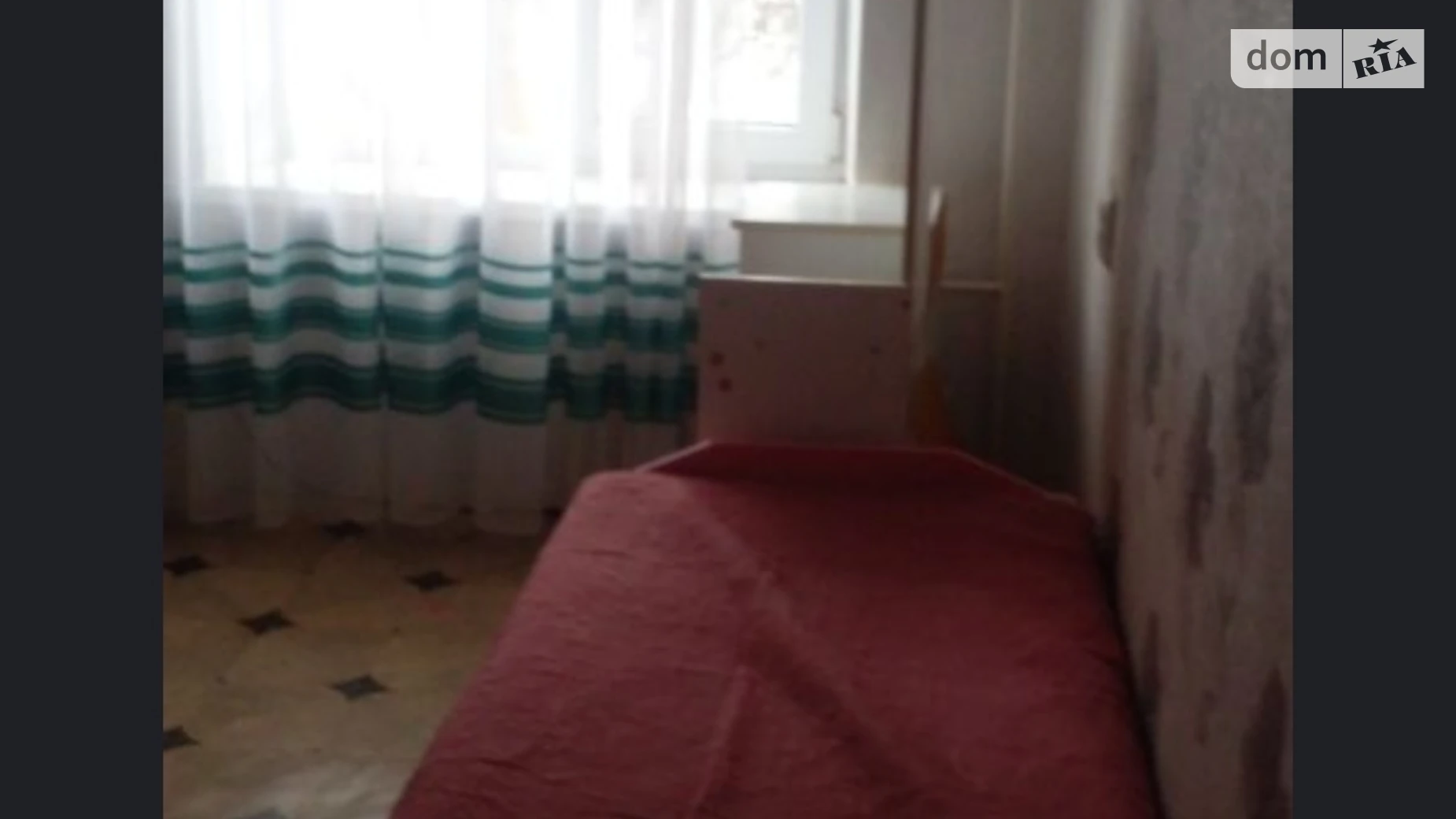 Сдается в аренду 2-комнатная квартира 48 кв. м в Хмельницком, ул. Заводская - фото 3