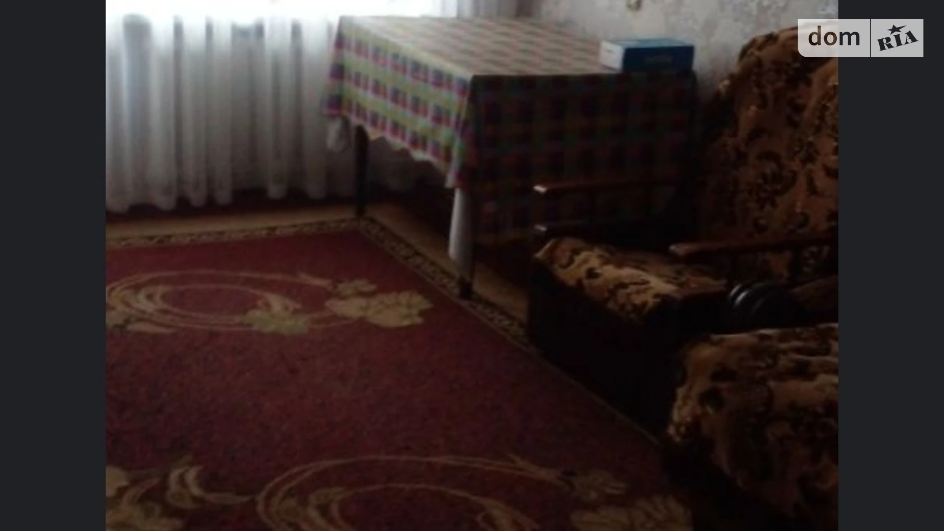 Сдается в аренду 2-комнатная квартира 48 кв. м в Хмельницком, ул. Заводская - фото 4