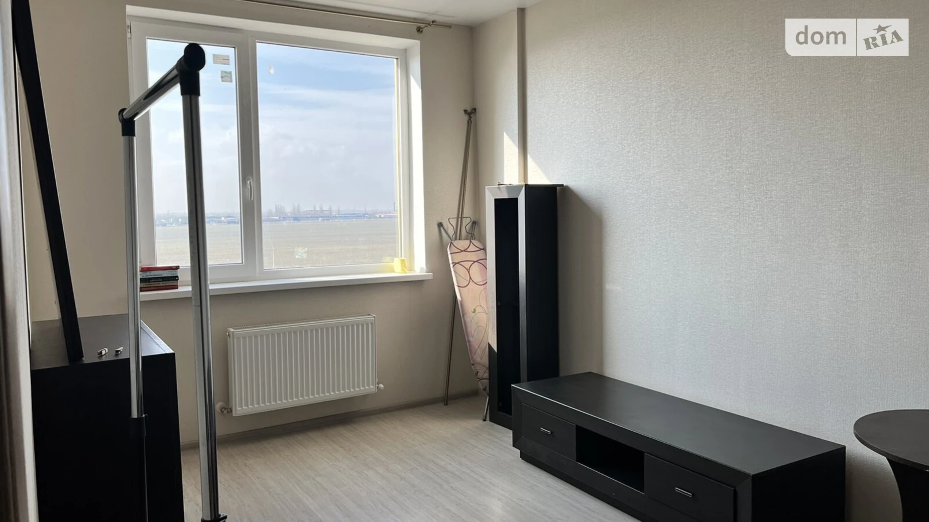 Продается 1-комнатная квартира 33.3 кв. м в Авангарде, ул. Проездная, 28 - фото 5