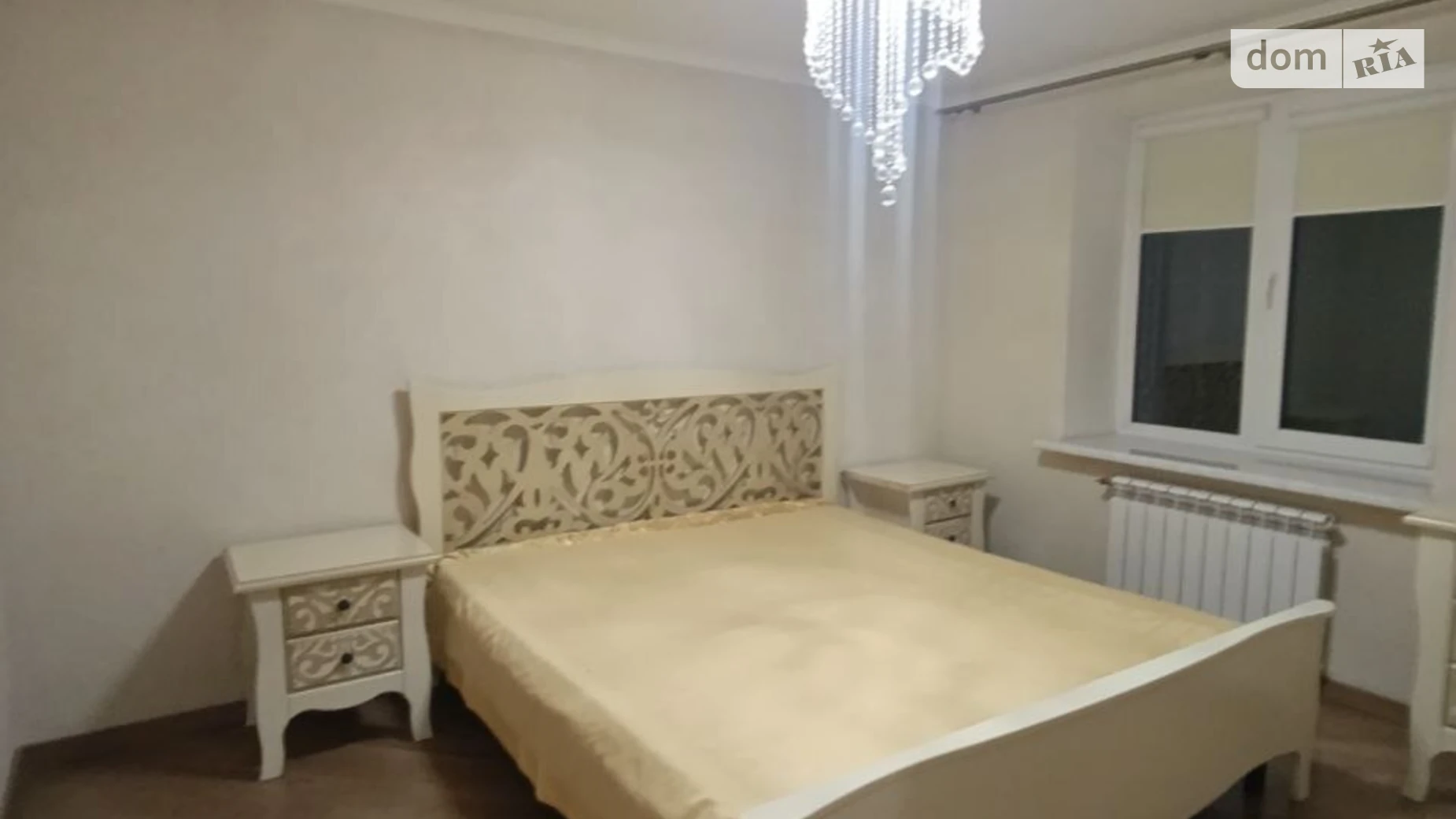 Продається 2-кімнатна квартира 50 кв. м у Одесі, бул. Десантний, 18 - фото 3