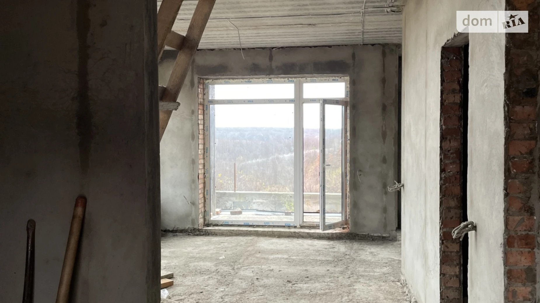 Продається будинок 2 поверховий 130 кв. м з подвалом, цена: 99000 $ - фото 2