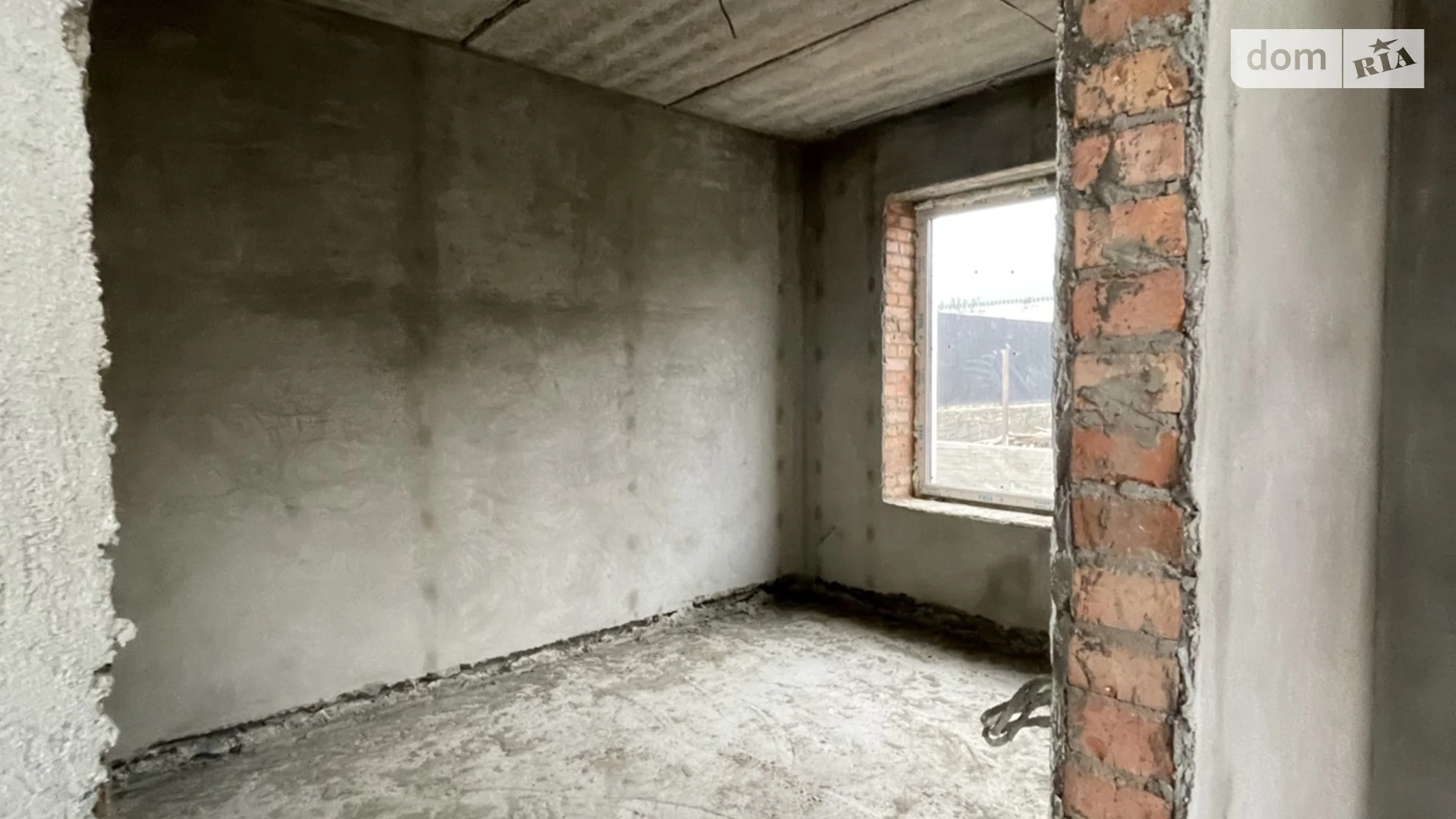 Продається будинок 2 поверховий 130 кв. м з подвалом, цена: 99000 $ - фото 3