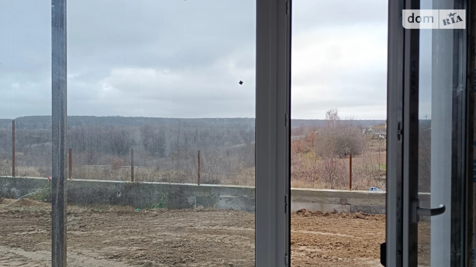 Продается дом на 2 этажа 130 кв. м с мебелью, цена: 99000 $ - фото 2