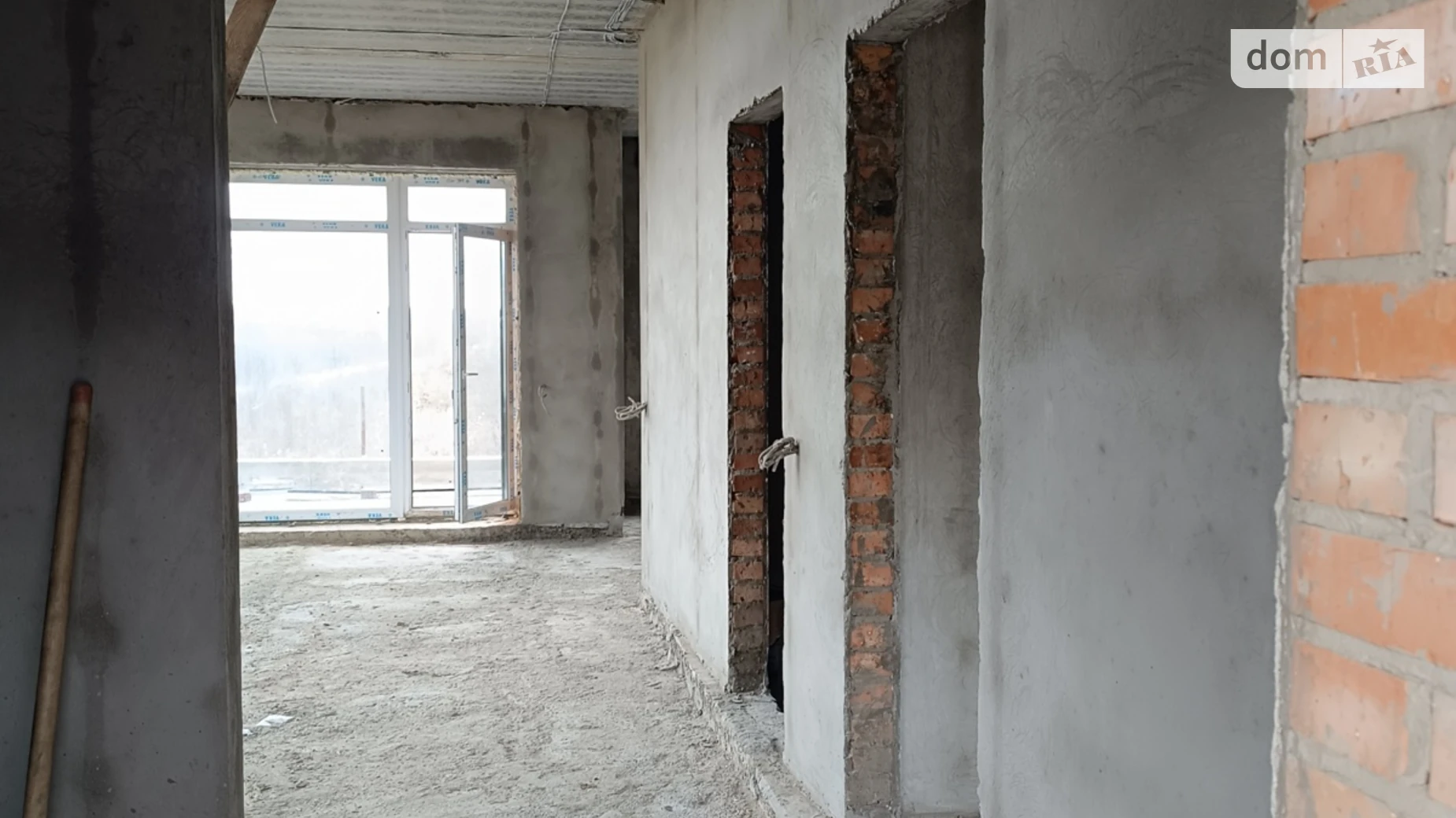 Продается дом на 2 этажа 130 кв. м с мебелью, цена: 99000 $ - фото 5