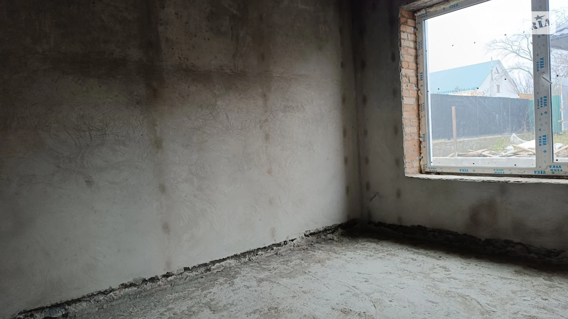 Продается дом на 2 этажа 130 кв. м с мебелью, цена: 99000 $ - фото 4