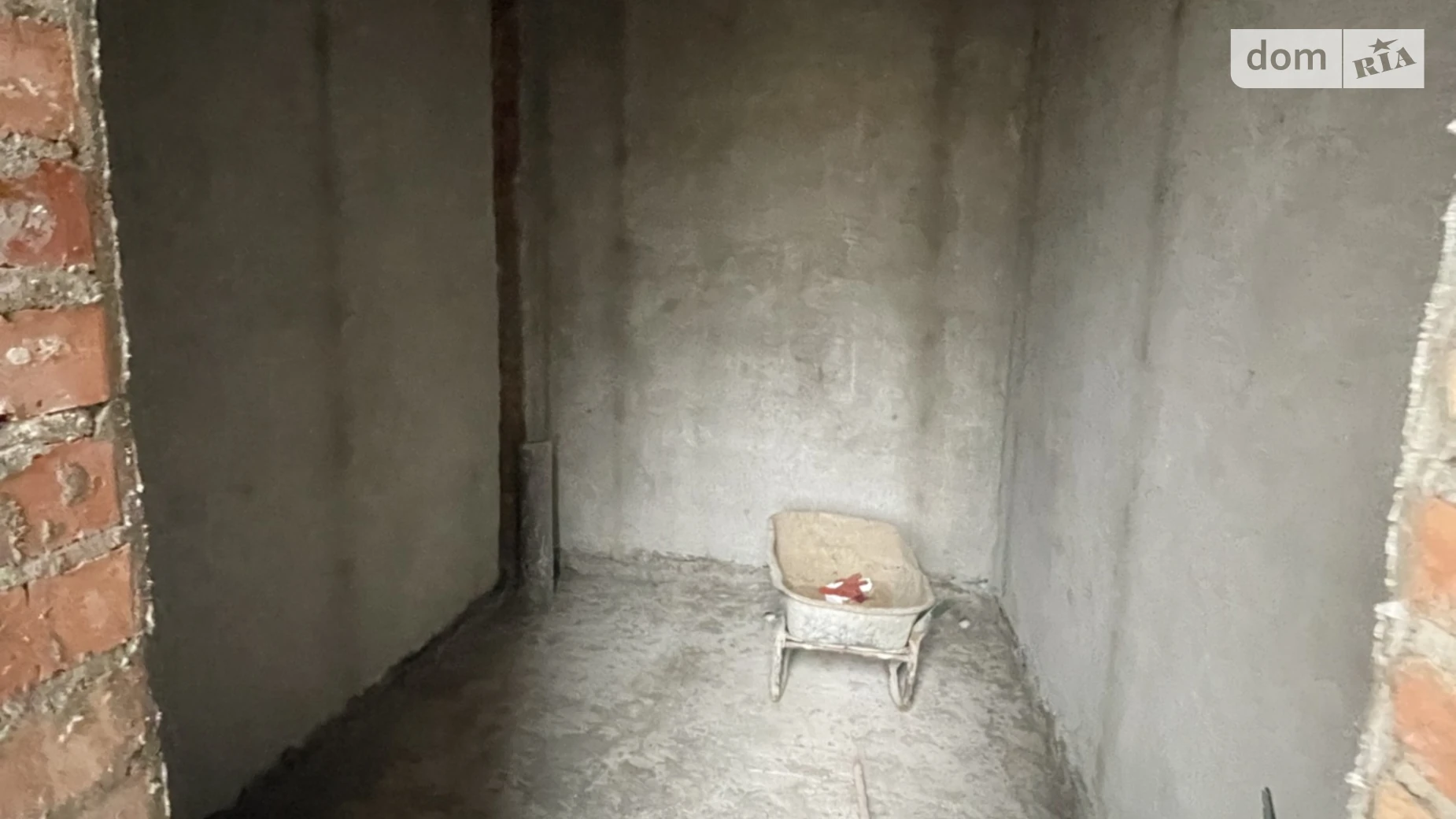 Продається будинок 2 поверховий 130 кв. м з подвалом, цена: 99000 $ - фото 4