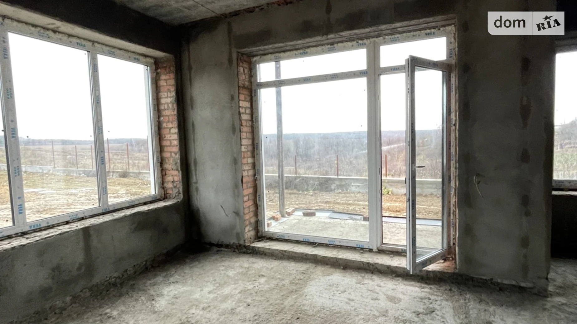 Продається будинок 2 поверховий 130 кв. м з подвалом, цена: 99000 $ - фото 5