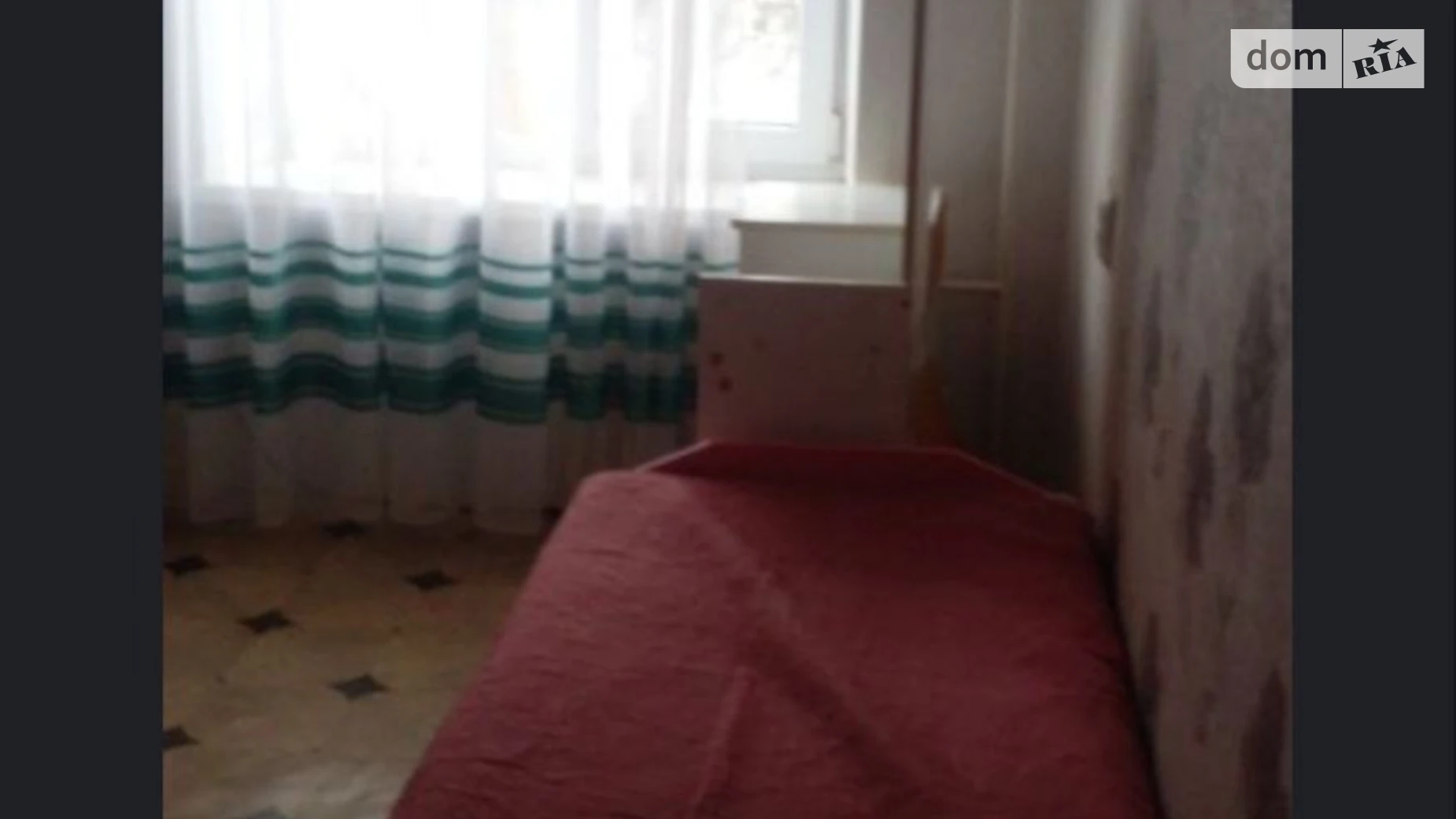 Сдается в аренду 2-комнатная квартира 48 кв. м в Хмельницком, ул. Заводская, 29 - фото 3