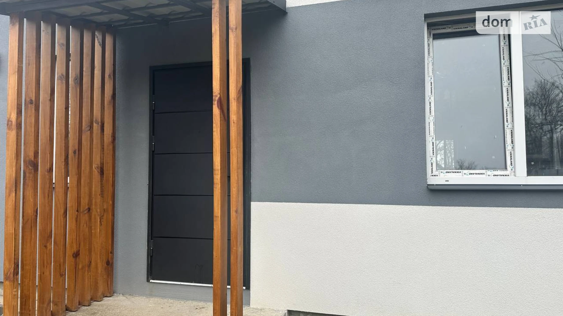 Продается одноэтажный дом 125 кв. м с мебелью, цена: 77000 $ - фото 2