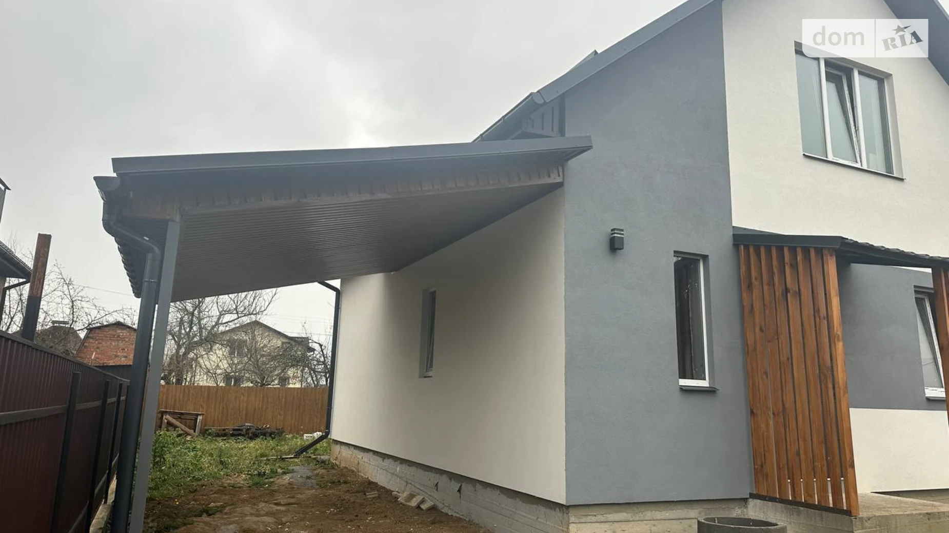 Продается одноэтажный дом 125 кв. м с мебелью, цена: 77000 $ - фото 4