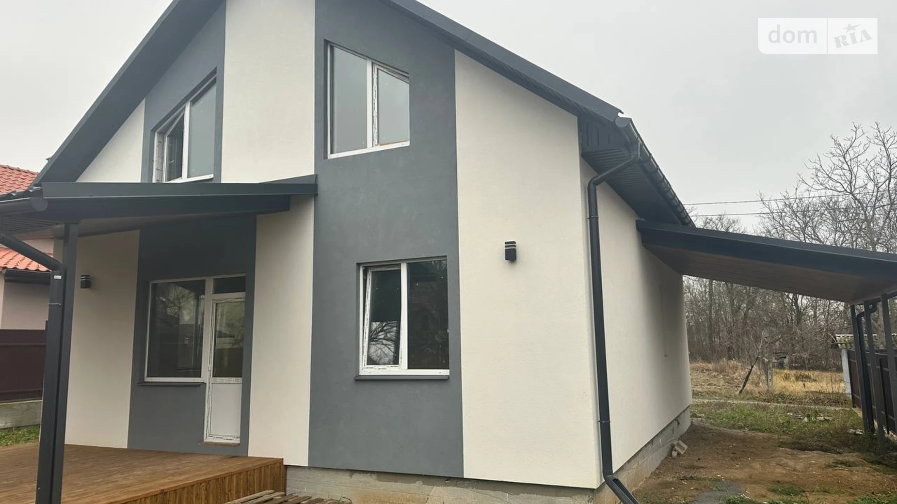 Продается одноэтажный дом 125 кв. м с мебелью, цена: 77000 $ - фото 5