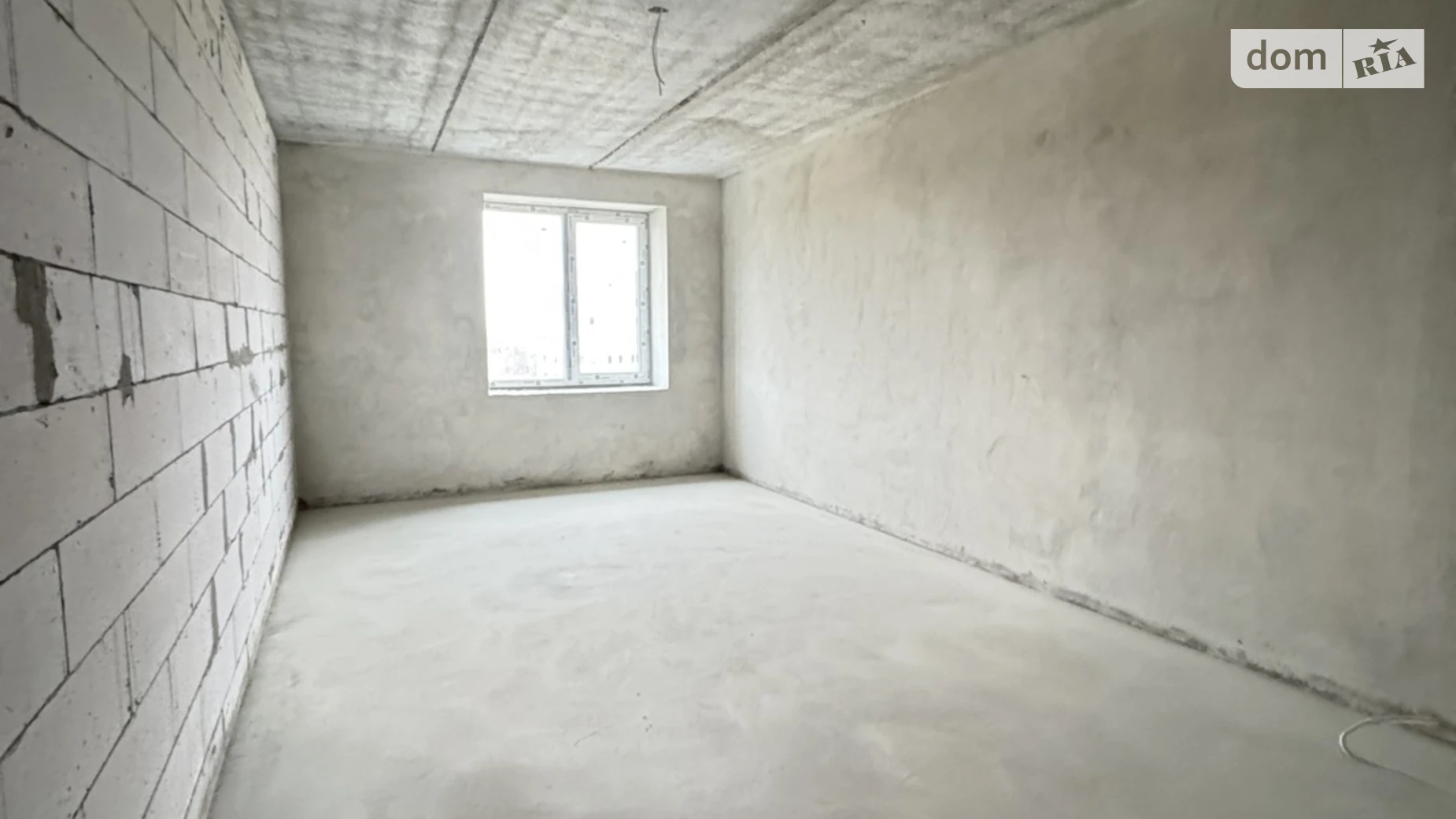 2-комнатная квартира 68 кв. м в Тернополе, цена: 49500 $ - фото 5