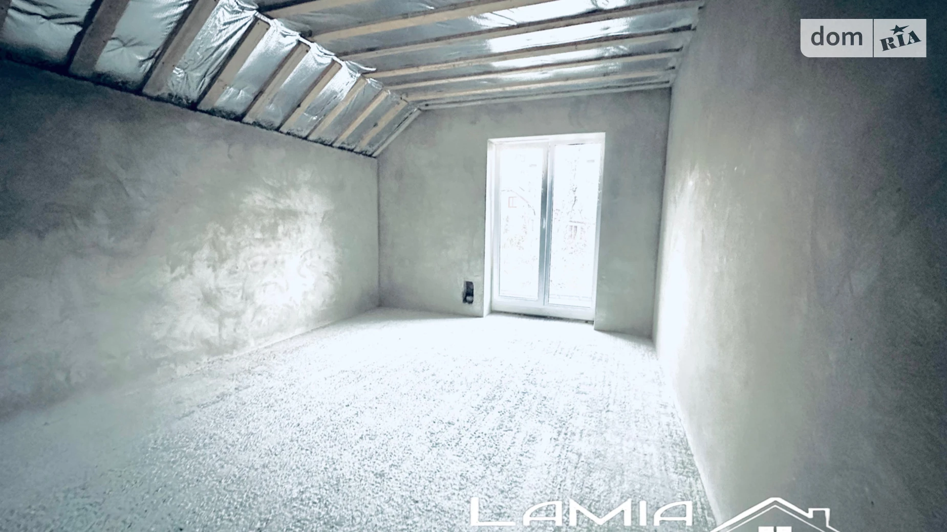 ул. Ореховская, 48 Шевченковский Черновцы, цена: 180000 $ - фото 2