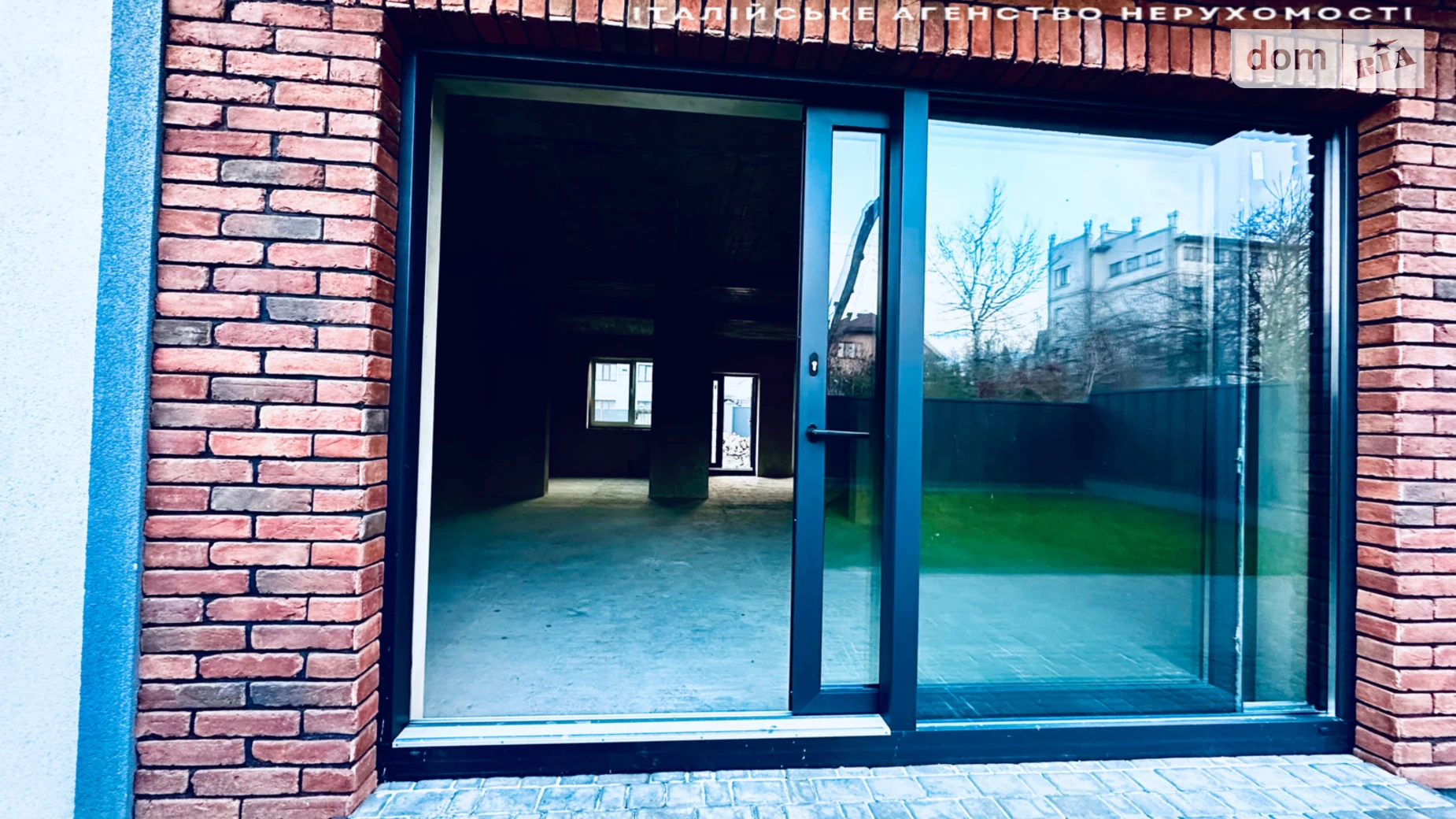 ул. Ореховская, 48 Шевченковский Черновцы, цена: 180000 $ - фото 3