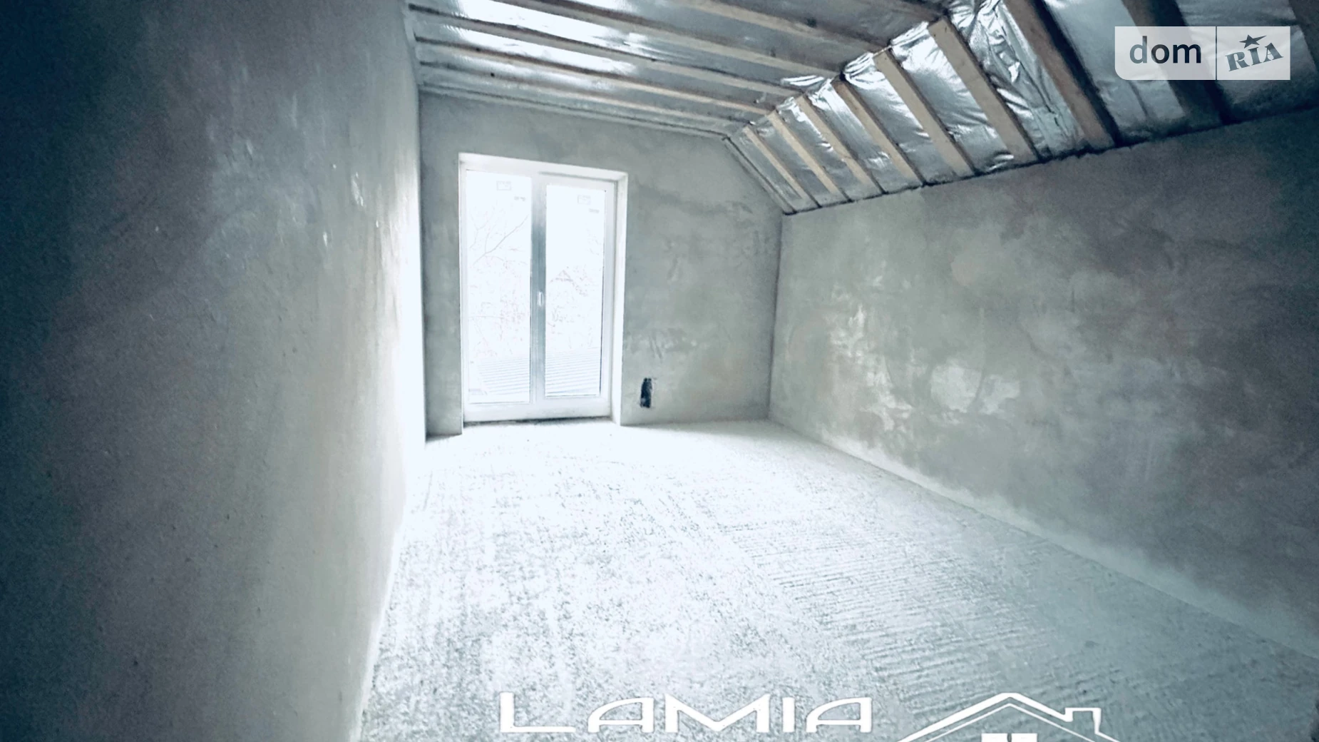 ул. Ореховская, 48 Шевченковский Черновцы, цена: 180000 $ - фото 4