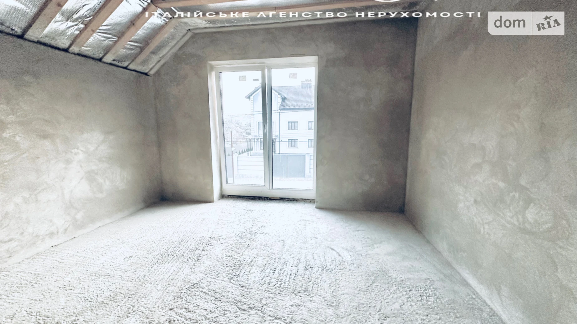 ул. Ореховская, 48 Шевченковский Черновцы, цена: 180000 $ - фото 5