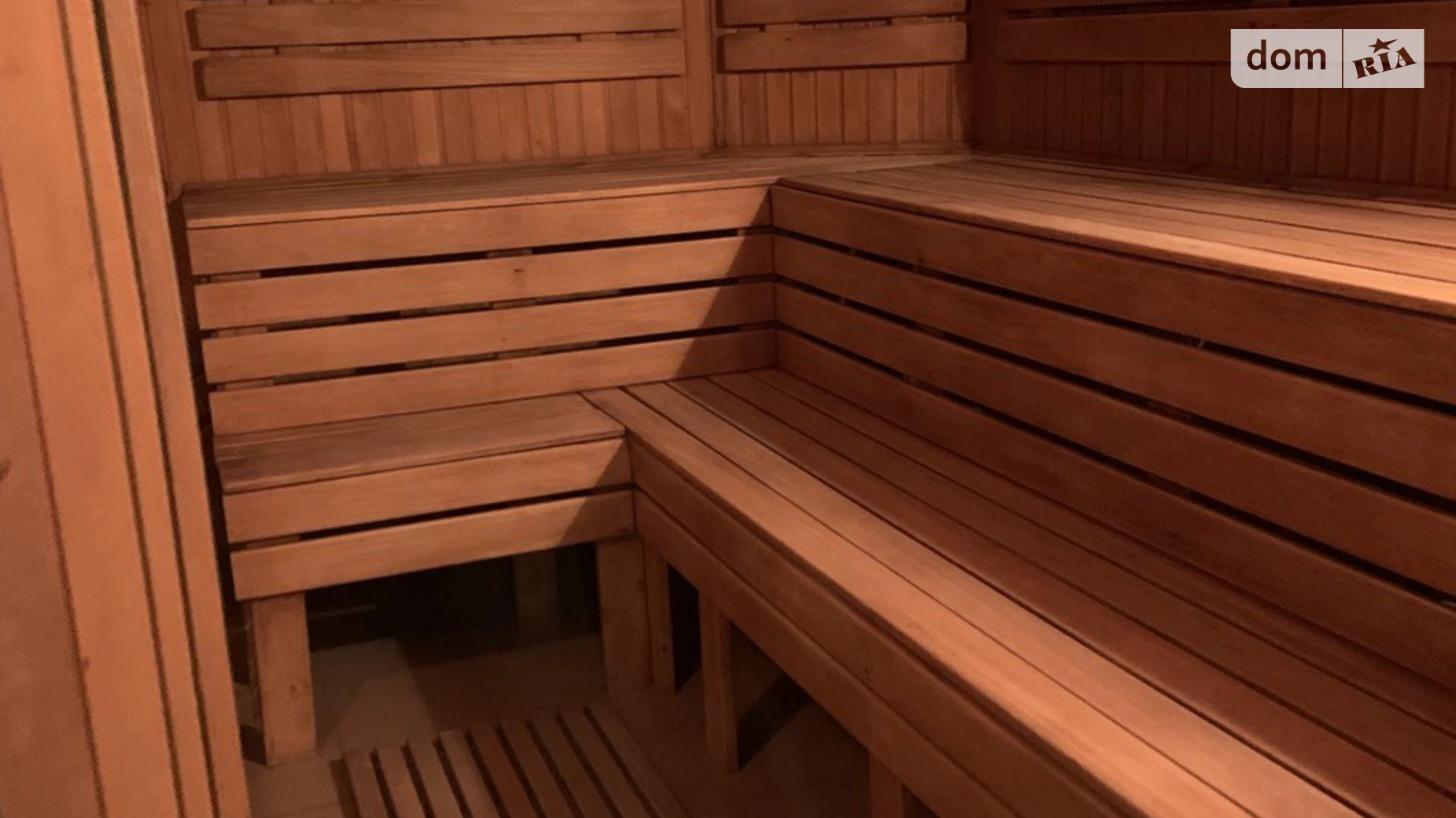 Продается помещения свободного назначения 181 кв. м в 5-этажном здании, цена: 98000 $ - фото 5