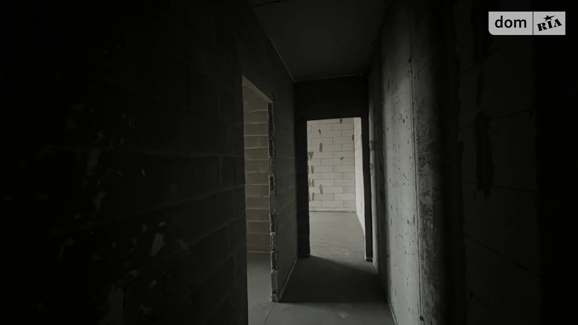 Продается 2-комнатная квартира 57.4 кв. м в Ирпене, ул. Ольги Кобылянской(Достоевского), 1В/37 - фото 5