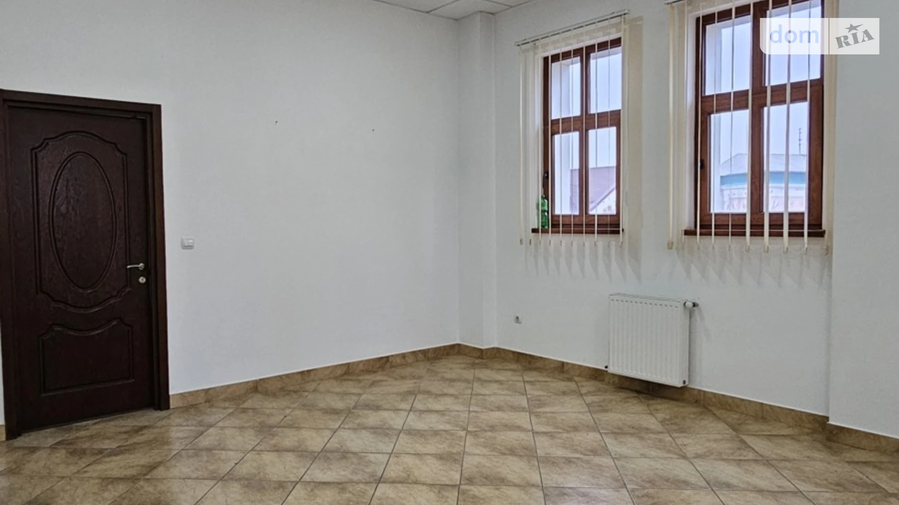 Здається в оренду офіс 25 кв. м в бізнес-центрі, цена: 11000 грн - фото 3