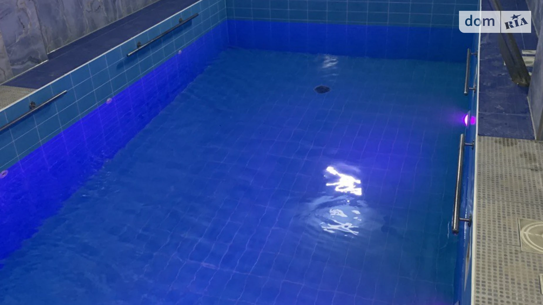 Продается помещения свободного назначения 181 кв. м в 5-этажном здании, цена: 98000 $ - фото 2