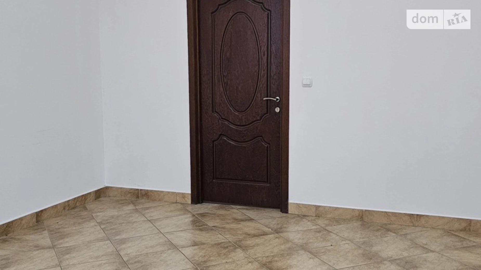 Здається в оренду офіс 25 кв. м в бізнес-центрі, цена: 11000 грн - фото 4