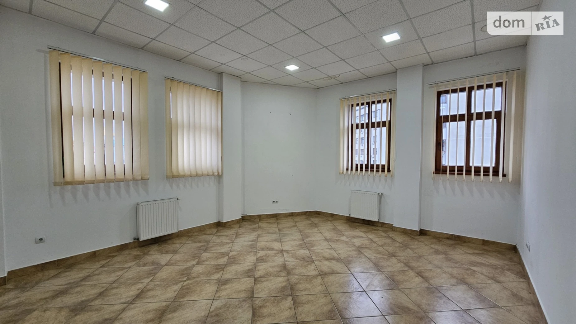 Здається в оренду офіс 25 кв. м в бізнес-центрі, цена: 11000 грн - фото 5