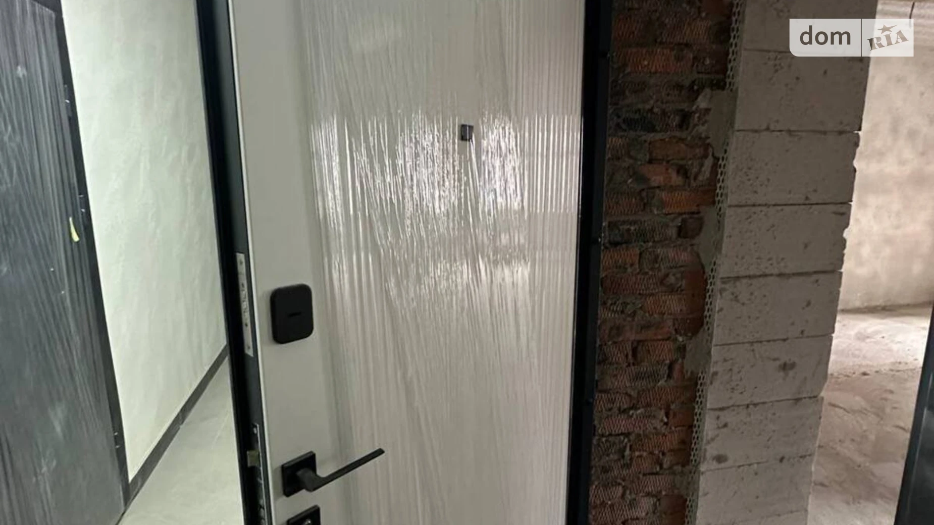 Продається 1-кімнатна квартира 42 кв. м у Хмельницькому, вул. Гетьманська, 7Б - фото 3