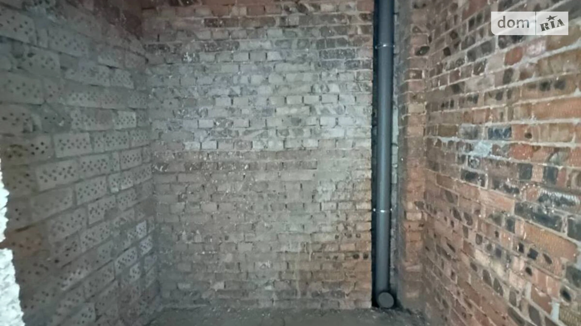 Продається 1-кімнатна квартира 42 кв. м у Хмельницькому, вул. Гетьманська, 7Б - фото 5