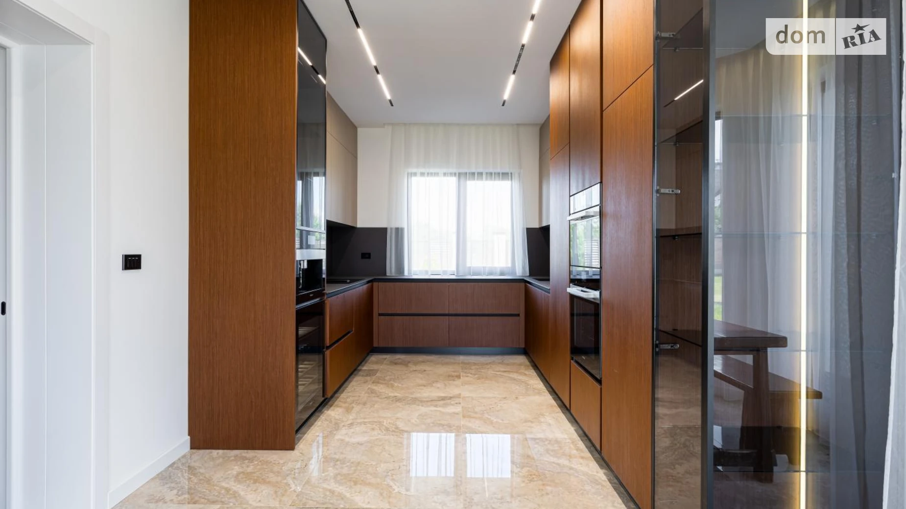 ул. Веселая Бирки, цена: 380000 $ - фото 5