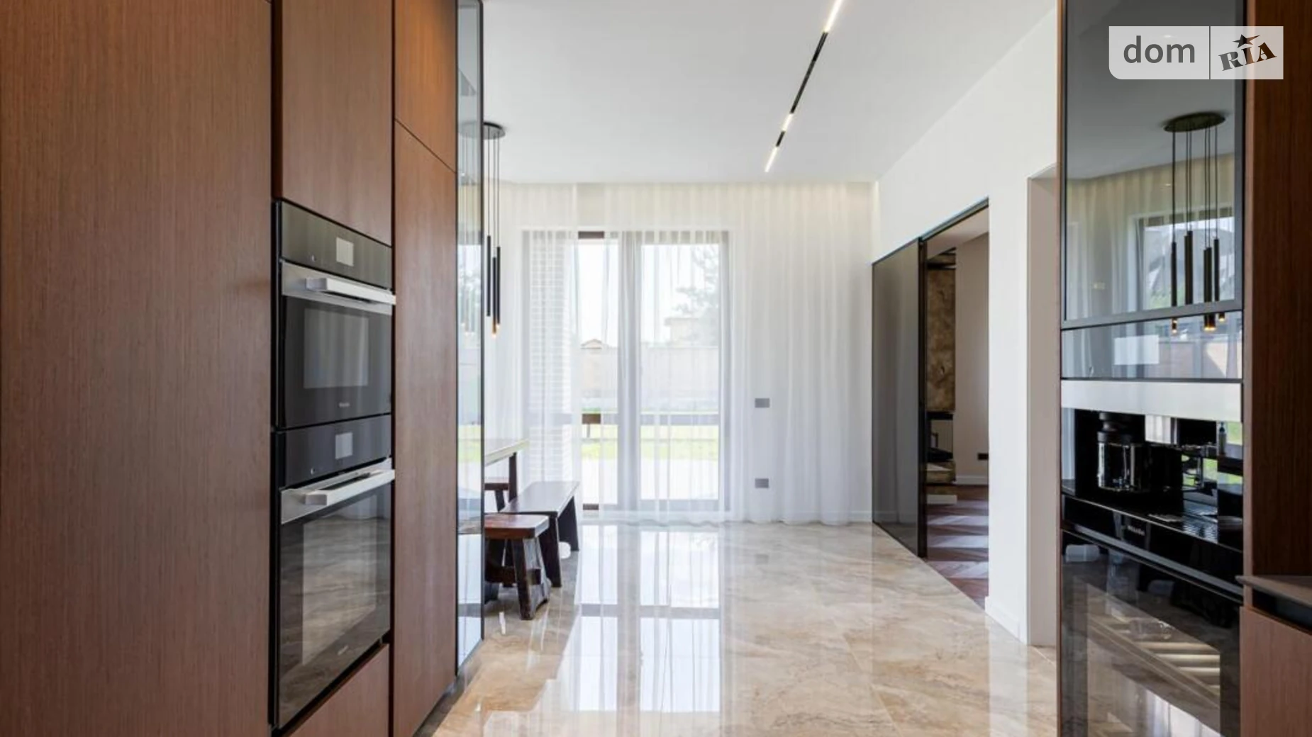 ул. Веселая Бирки, цена: 380000 $ - фото 4