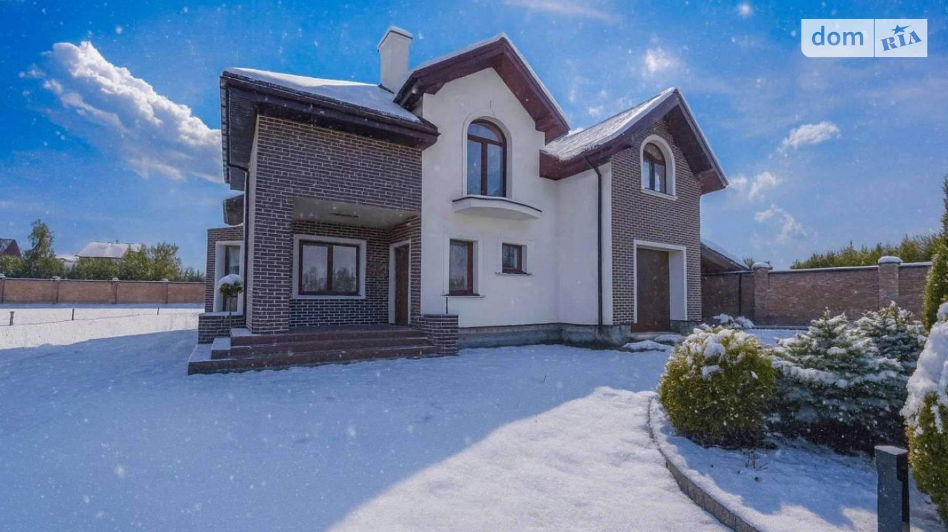 ул. Веселая Бирки, цена: 380000 $ - фото 2