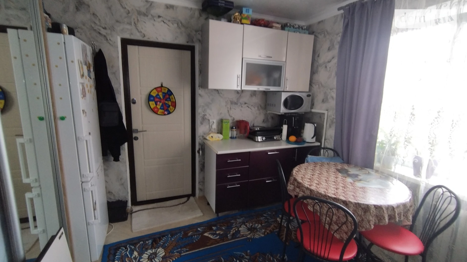 ул. Сергея Зулинского Водоканал Винница, цена: 14000 $ - фото 3