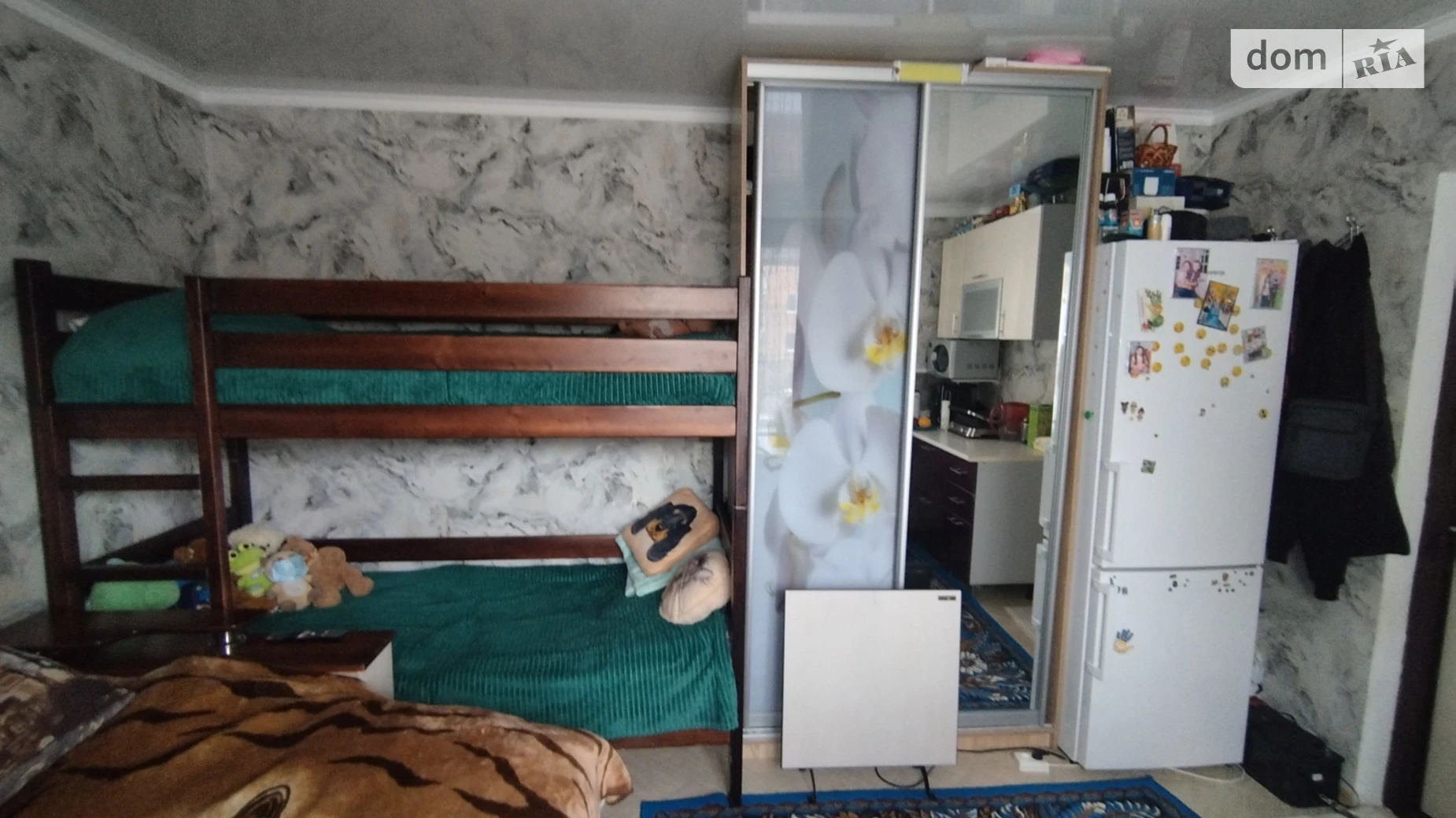 ул. Сергея Зулинского Водоканал Винница, цена: 14000 $ - фото 4