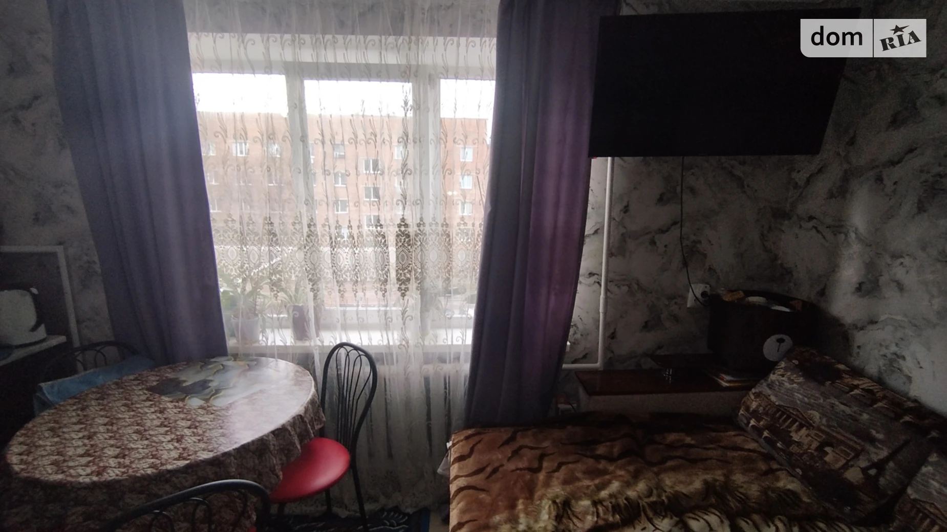 ул. Сергея Зулинского Водоканал Винница, цена: 14000 $ - фото 5