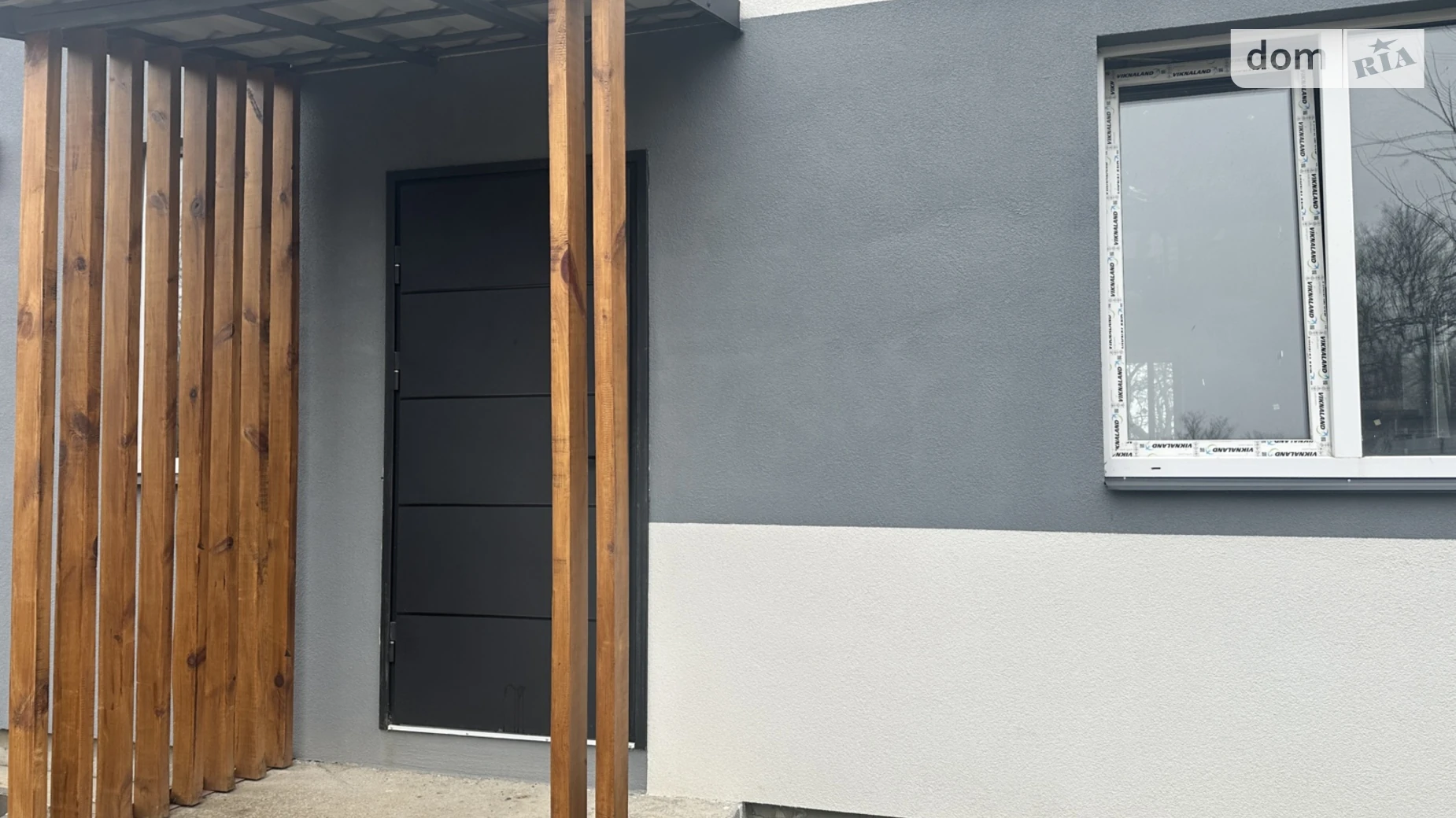 Продается дом на 2 этажа 125 кв. м с террасой, цена: 77000 $ - фото 3