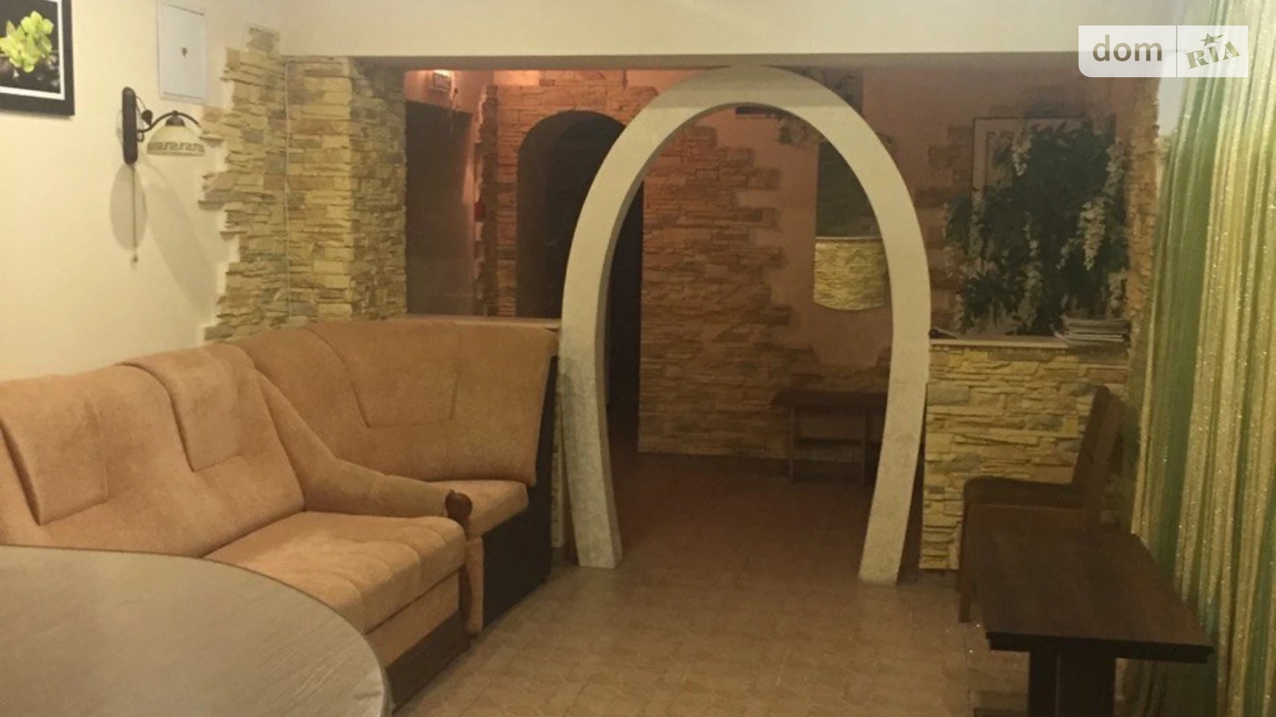 Продается помещения свободного назначения 181 кв. м в 5-этажном здании, цена: 98000 $ - фото 4