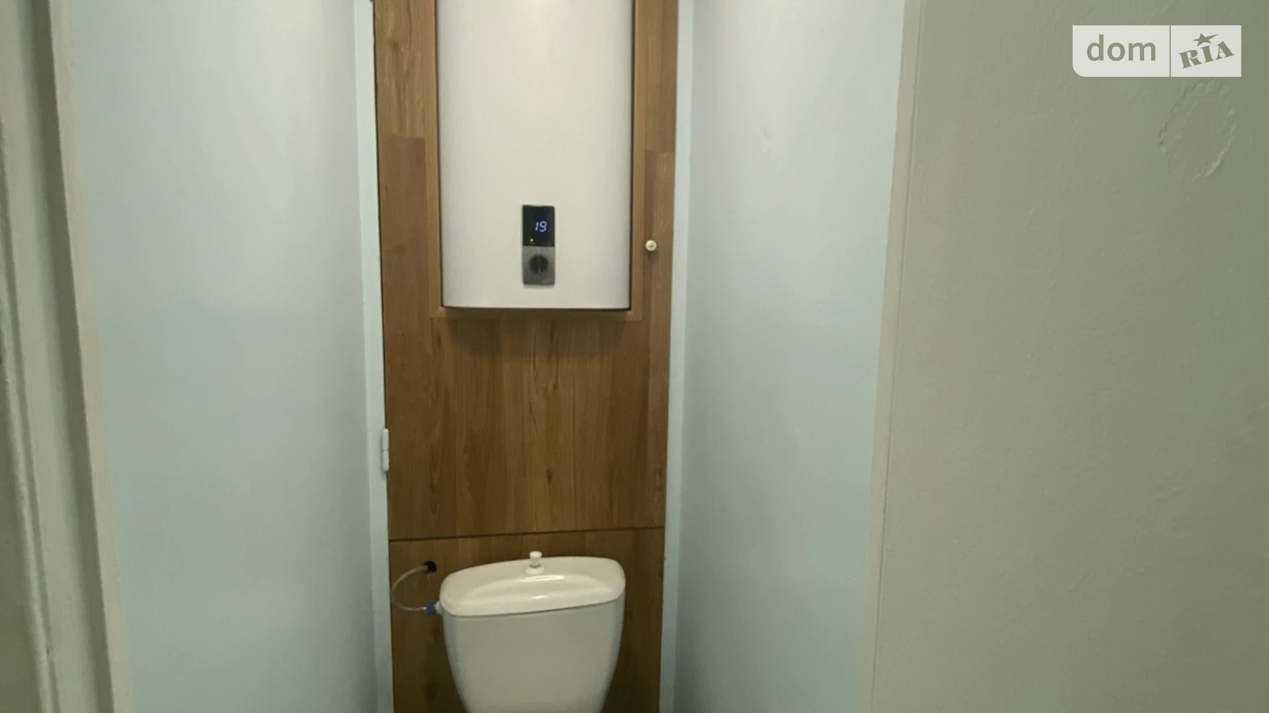 Продается 2-комнатная квартира 45 кв. м в Одессе, ул. Краснова, 12 - фото 3