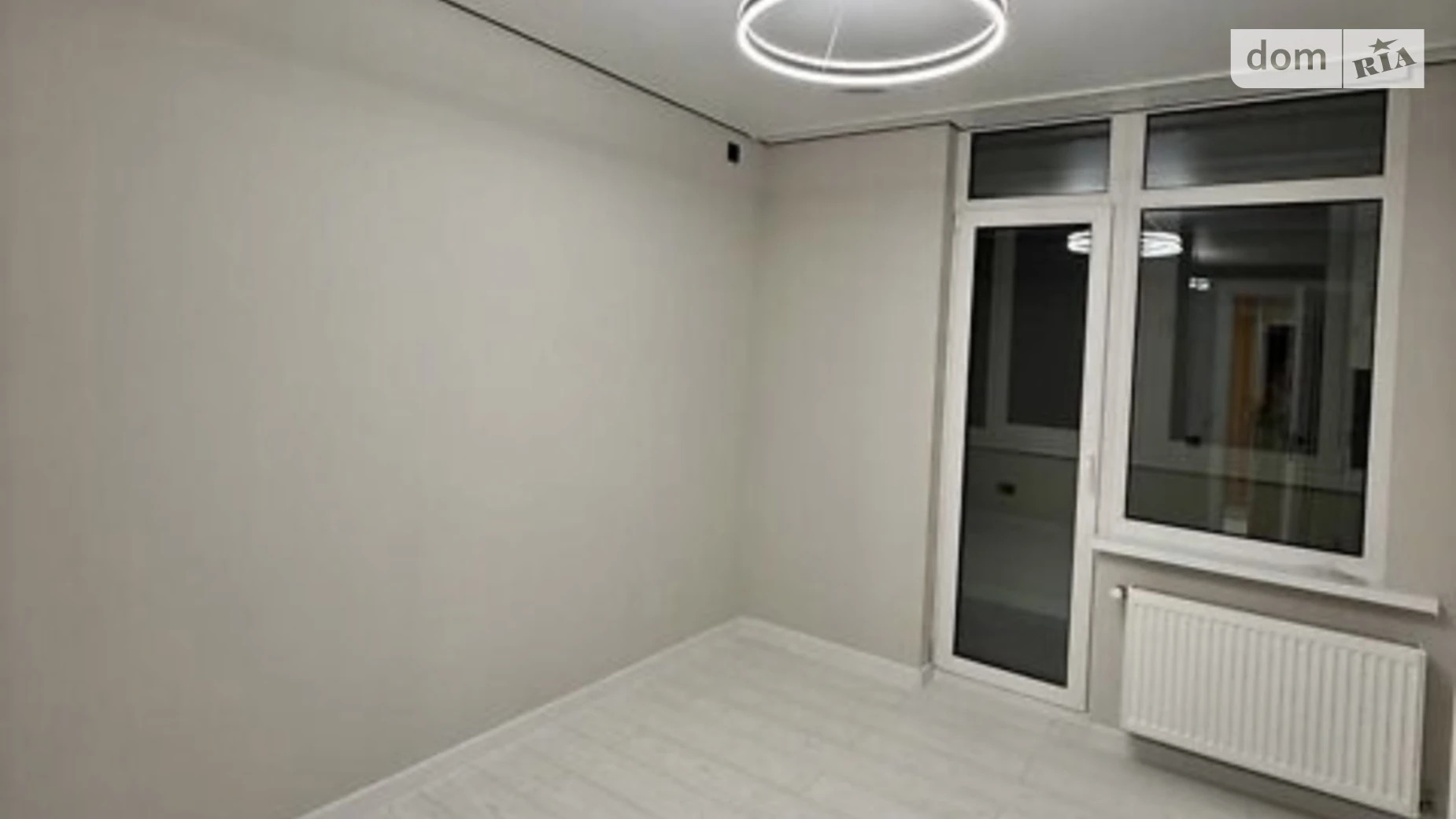 1-комнатная квартира 55 кв. м в Тернополе, ул. Киевская - фото 4