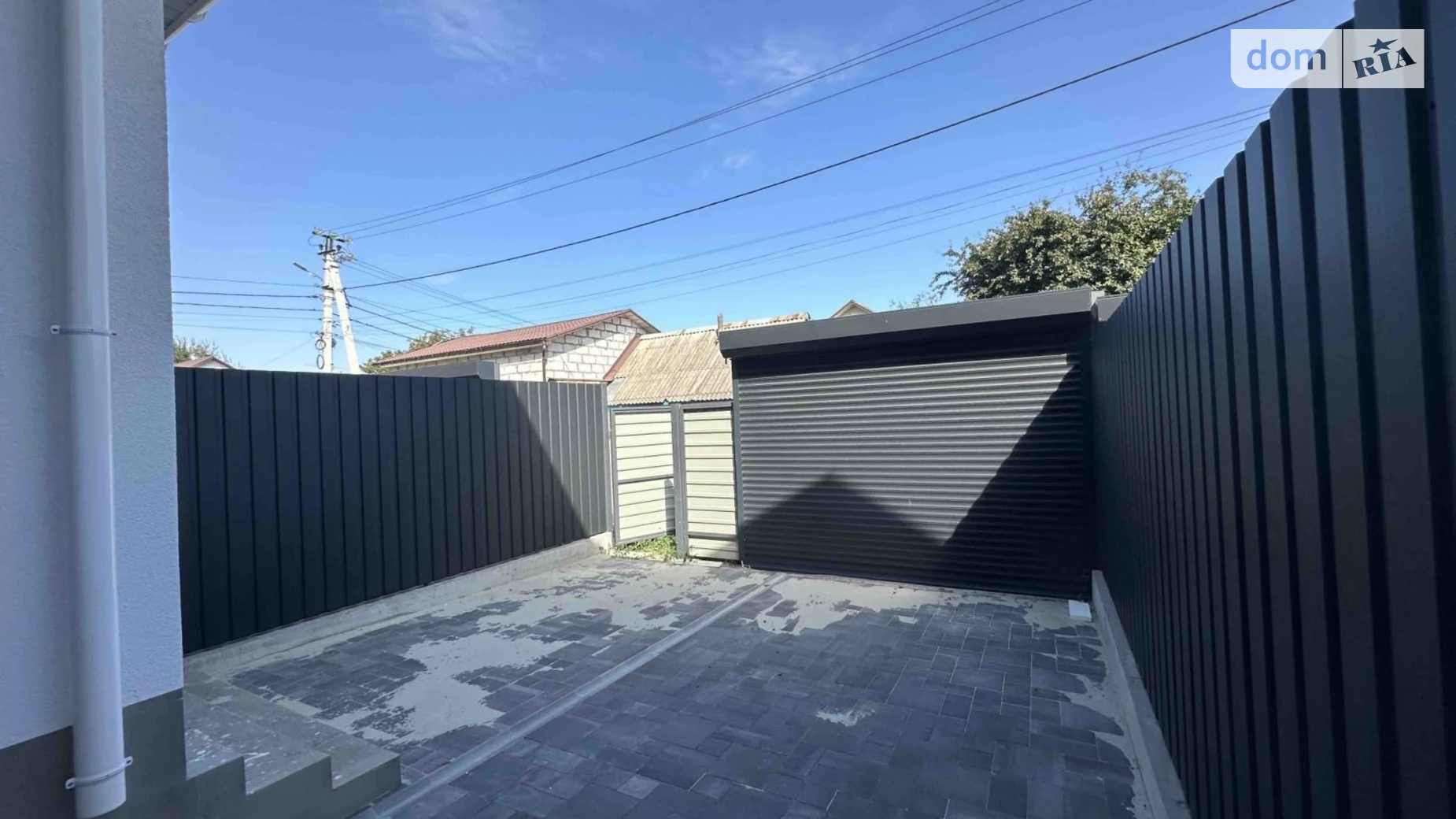 Маріупольська Буча, цена: 119500 $ - фото 2