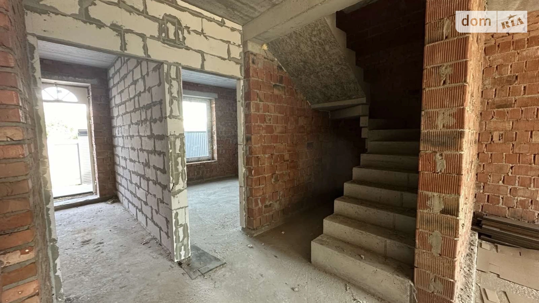 Маріупольська Буча, цена: 119500 $ - фото 4