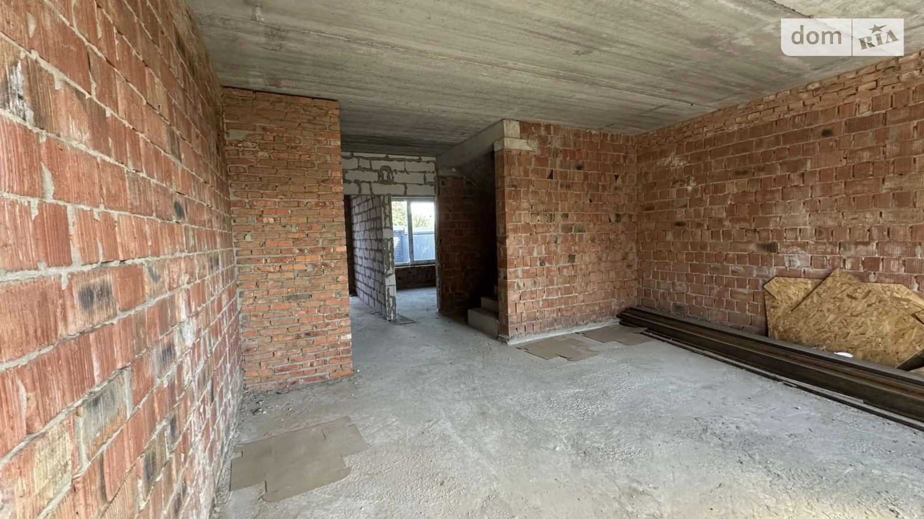 Маріупольська Буча, цена: 119500 $ - фото 5