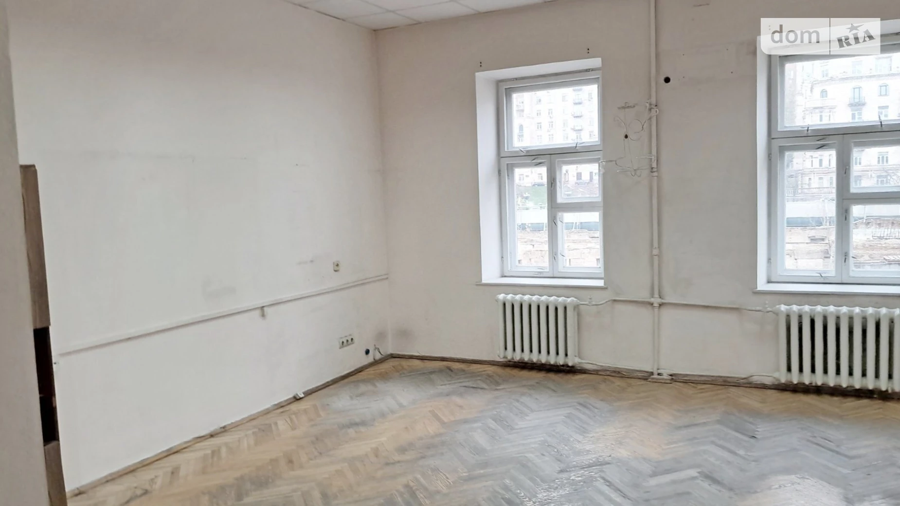 Здається в оренду офіс 52.1 кв. м в бізнес-центрі, цена: 18300 грн - фото 3