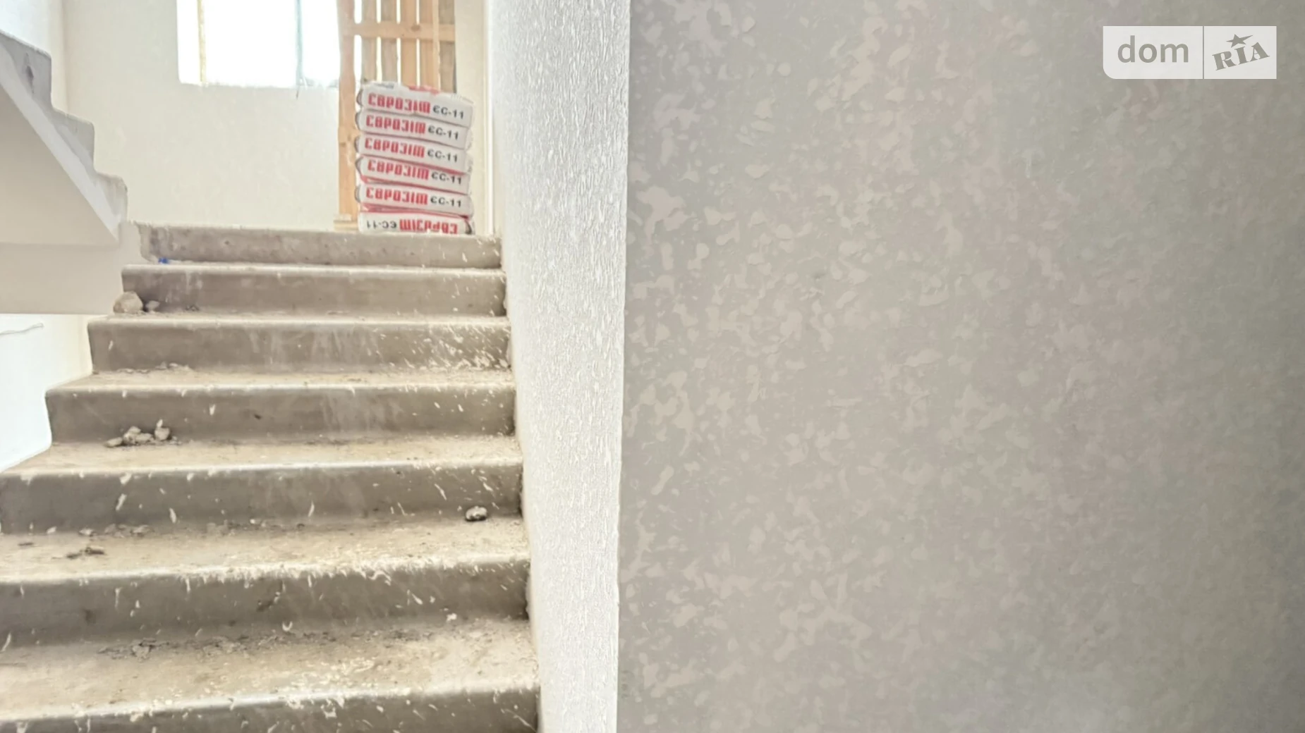 Продається 1-кімнатна квартира 52 кв. м у Агрономічному, вул. Замкова(Гагаріна) - фото 3