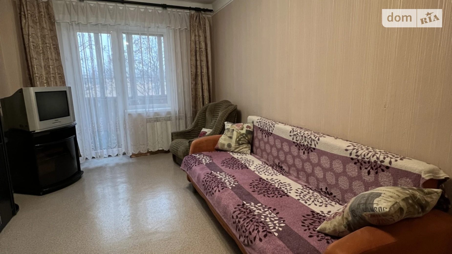 Сдается в аренду комната 60 кв. м в Киеве, цена: 5000 грн - фото 2